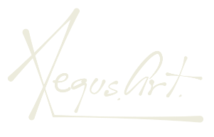 aequs.art